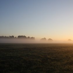 2012 Koprník MirekTopinka